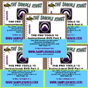 protools10dvds